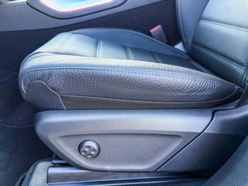 New 2025 Mercedes-Benz GLE 580 4MATIC image 22