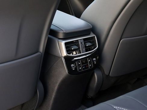 New 2026 Lexus RX 350 image 15