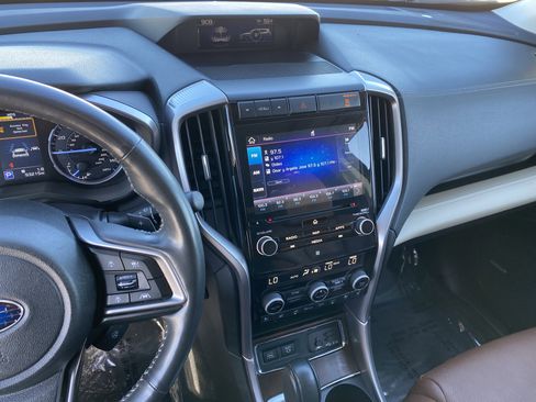 Used 2020 Subaru Ascent Touring image 20