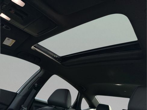 Certified 2023 Honda Accord Sport image 31