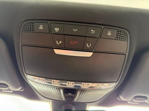 Used 2018 Mercedes-Benz E 300 image 22
