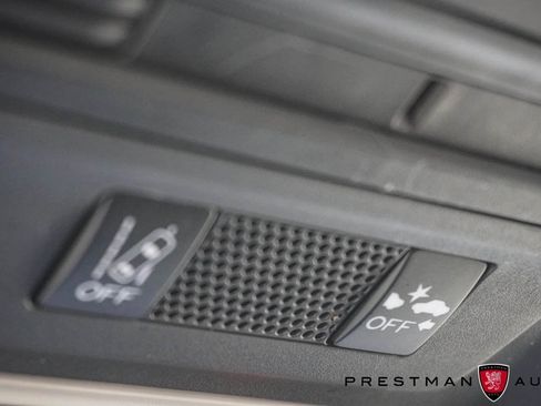 Used 2022 Subaru Crosstrek 2.0i image 26