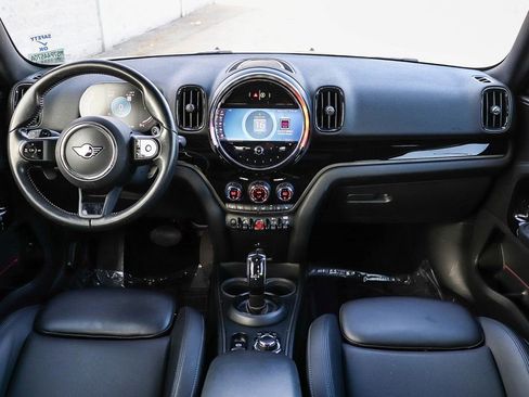 Used 2023 MINI Cooper Countryman S image 13