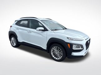 Used 2020 Hyundai Kona SEL Plus AWD/4WD video 1