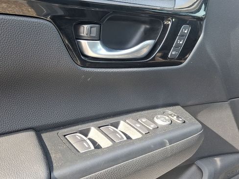 Used 2024 Honda CR-V Sport Touring image 30