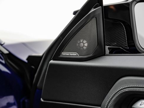 Used 2026 BMW M2 CS RWD image 88