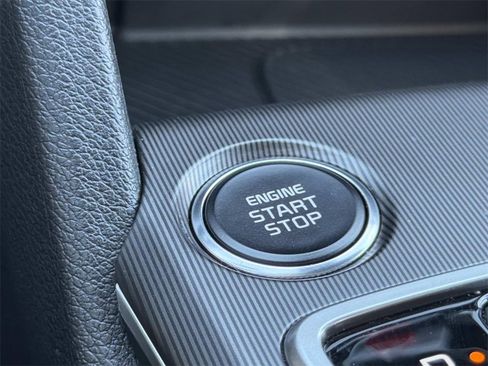 Used 2026 Kia Sportage SX image 27