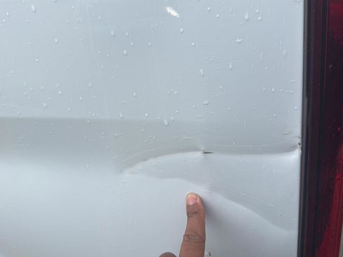 Used 2017 Ford Transit 350 XLT image 16