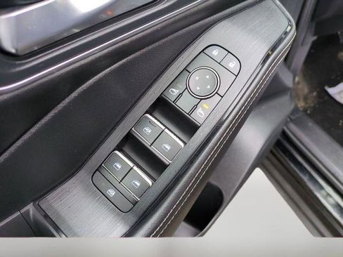 Certified 2021 Nissan Rogue SL image 13