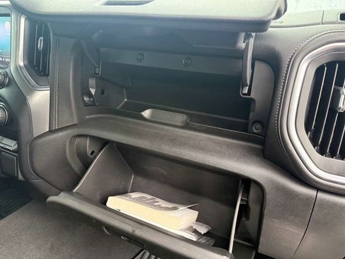 Used 2019 Chevrolet Silverado 1500 LT image 26