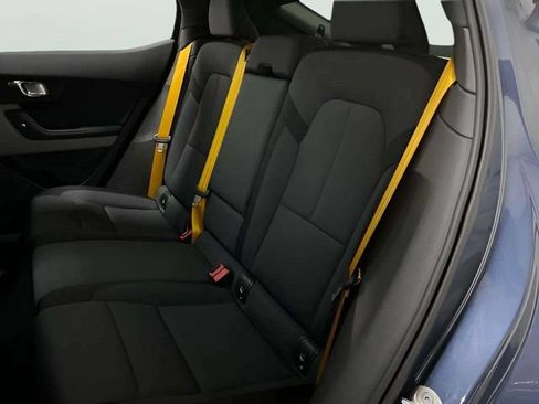 Used 2023 Polestar Polestar 2 w/ Pilot Pack AWD/4WD image 68