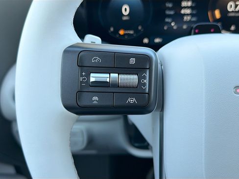 New 2026 Hyundai Palisade SEL image 38