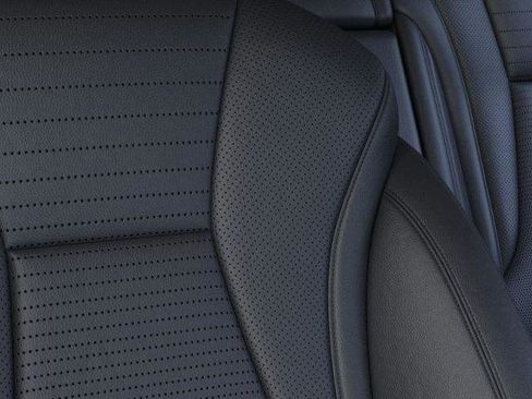 New 2026 Buick Envision Preferred AWD/4WD image 21