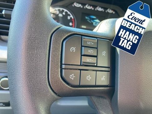 New 2026 Ford F250 XL image 26