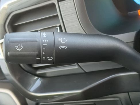 Used 2025 Ford F150 STX w/ Equipment Group 201A FX4 image 27