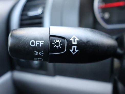 Used 2007 Honda CR-V EX image 32