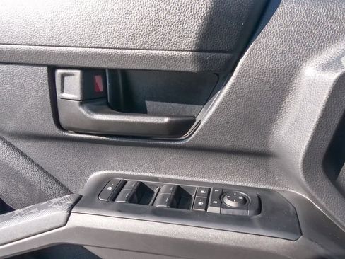 New 2026 Toyota Tacoma SR5 image 22