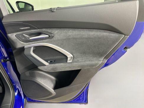 New 2026 Audi SQ5 Premium Plus AWD/4WD image 40
