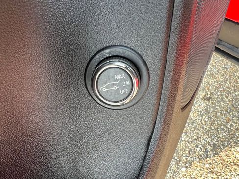 Used 2023 Chevrolet Blazer LT w/ Convenience Package image 26