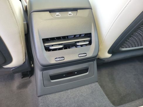 Certified 2025 Audi A5 2.0T Premium Plus w/ Premium Plus AWD/4WD image 15