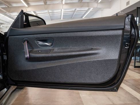 Used 2016 BMW M4 GTS RWD image 57