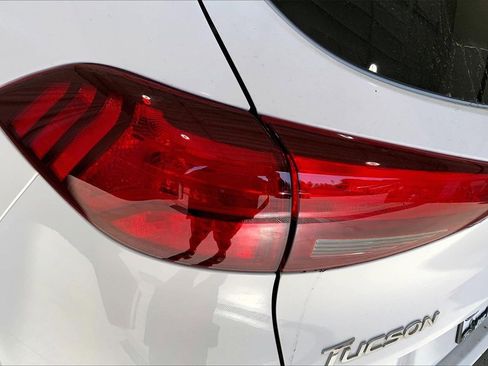 Used 2019 Hyundai Tucson Value image 13