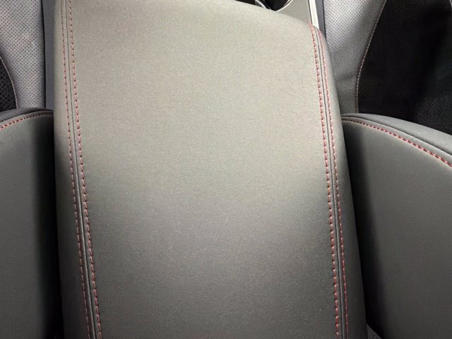 Used 2023 Acura TLX w/ A-SPEC Package AWD/4WD image 42