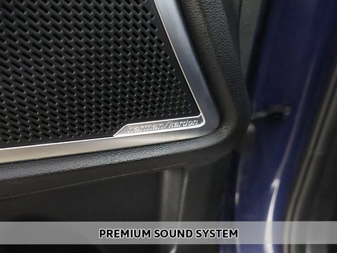 Used 2024 Kia Telluride SX X-Line AWD/4WD image 5