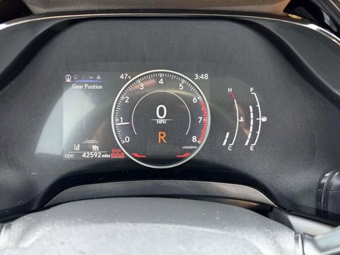 Used 2024 Lexus RX 350 Premium w/ Accessory Package (P2) image 30