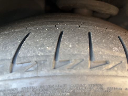 Certified 2022 BMW 330i xDrive Sedan w/ M Sport Package image 31