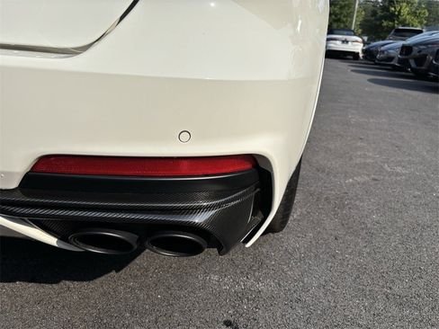 Used 2023 Maserati Levante Trofeo image 50