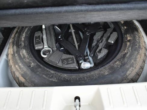 Used 2013 Subaru Crosstrek 2.0i Limited w/ Popular Pkg 2 image 34