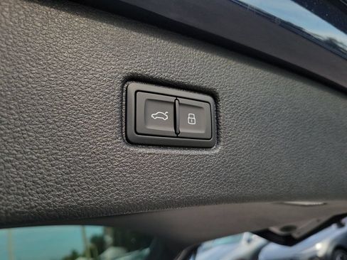 New 2026 Audi Q7 2.0T Premium AWD/4WD image 31