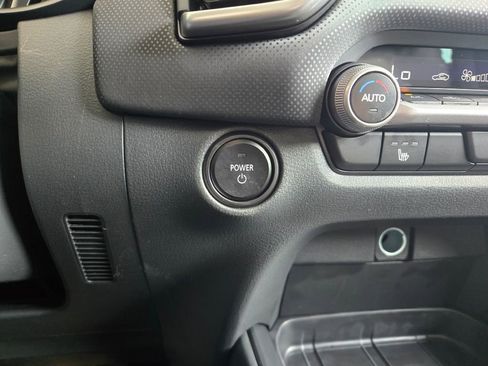 New 2026 MAZDA CX-50 2.5 Hybrid w/ Preferred Pkg image 21