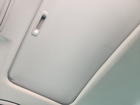 Used 2023 Honda Civic Touring image 26