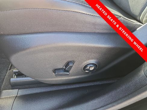 Used 2021 Jeep Cherokee Limited w/ Elite Package image 14