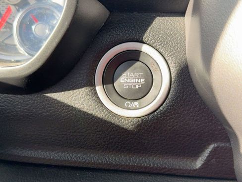 Used 2024 RAM 1500 Lone Star image 26