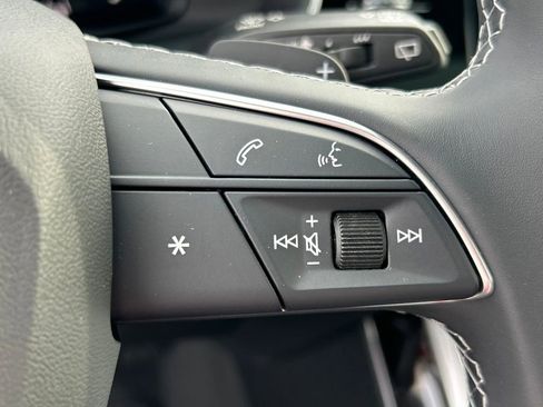 New 2026 Audi Q7 2.0T Premium image 19