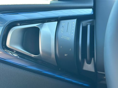 New 2026 BMW X3 xDrive30 w/ Premium Package image 26