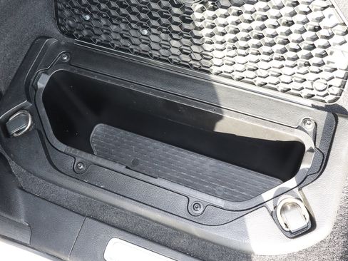 Used 2019 RAM 1500 Laramie w/ Trailer Tow Group image 23