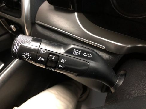 Certified 2021 Kia Sorento SX AWD/4WD image 22