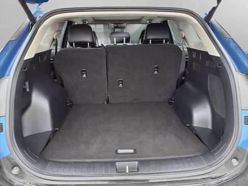 Used 2023 Kia Sportage SX image 29