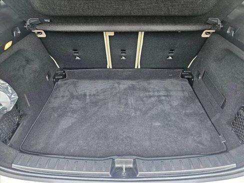 Certified 2023 Mercedes-Benz GLA 250 image 6