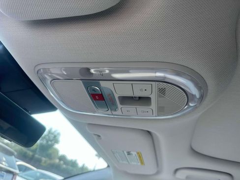 Used 2024 Hyundai Ioniq 5 Limited image 27