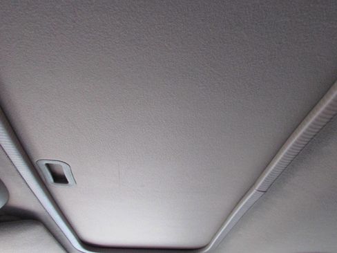 Used 2000 Ford Expedition Eddie Bauer image 38