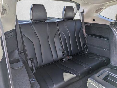 Certified 2023 Acura MDX SH-AWD w/ Advance Package image 21