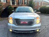 Used 2014 GMC Yukon SLT image 4