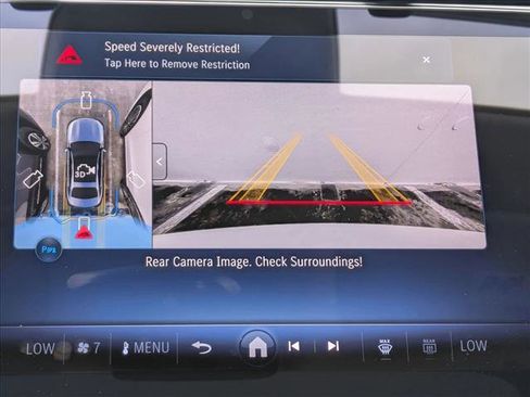 New 2026 Mercedes-Benz E 350 Sedan image 12