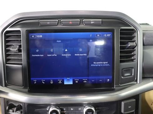 Used 2023 Ford F150 Lariat image 59