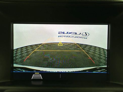 Used 2020 GMC Terrain SLE w/ Driver Convenience Package FWD image 35